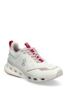 Cloudnova X Sport Sport Shoes Sport Sneakers Sport Low Top Sneakers Wh...