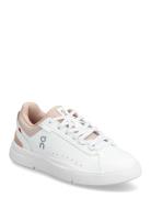 The Roger Advantage Sport Sport Shoes Sport Sneakers Sport Low Top Sne...
