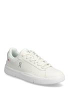 The Roger Advantage Sport Sport Shoes Sport Sneakers Sport Low Top Sne...