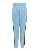 Sst Track Pants Sport Sweatpants Blue Adidas Originals