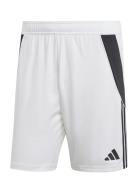 Tiro24 Sho Sport Men Sport Clothing Sport Shorts Sport Training Shorts...