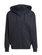Baggy Fz Hoodie Sport Men Sport Clothing Sport Sweatshirts & Hoodies S...