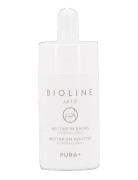 Pura+ Nectar In Drops Serum Ansigtspleje Nude Bioline Jatò