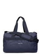 Borg Logo Sports Bag Sport Men Sport Training Bags Sport Gym Bags Navy...