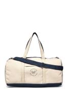 Ace Canvas Sports Bag Sport Men Sport Training Bags Sport Gym Bags Cre...