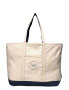 Ace Canvas Tote Sport Men Sport Training Bags Sport Gym Bags Yellow Bj...