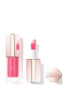 Lcm Launch Idole Liquid Blush Rouge Makeup Nude Lancôme