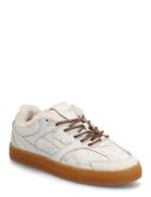 Cph63 Vintage Leather Teddy Wood Sport Women Sport Shoes Sport Sneaker...