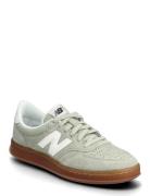 New Balance T500 Sport Men Sport Shoes Sport Sneakers Sport Low Top Sn...