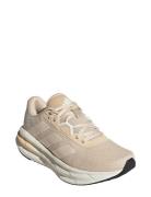Galaxy 7 W Sport Sport Shoes Sport Running Shoes Beige Adidas Performa...