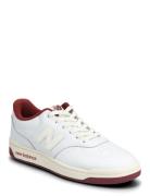 New Balance 80 Sport Women Sport Shoes Sport Sneakers Sport Low Top Sn...