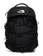 W Borealis Luxe Sport Women Sport Training Bags Sport Backpacks Black ...