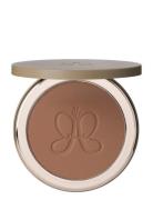 Smooth Blur Bronzer - Beach Bum Bronze Bronzer Solpudder Anastasia Bev...