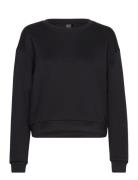 Onplounge Life On Ls Swt Noos Sport Sweatshirts & Hoodies Sweatshirts ...