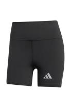 Adi365 Sh Leg W Sport Women Sport Clothing Sport Tights Sport Training...