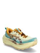 Trabuco Max 4 Sport Men Sport Shoes Sport Running Shoes Multi/patterne...
