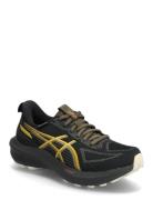 Gt-1000 14 Gtx Sport Women Sport Shoes Sport Running Shoes Black Asics
