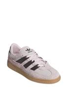 Handball Spezial St W Sport Women Sport Shoes Sport Sneakers Sport Low...