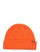 Core Basic Cuff Beanie Sport Women Sport Accessories Sport Beanies Ora...