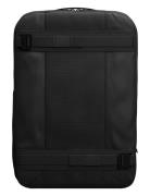 Skateboarding Daypack 20L Sport Women Sport Training Bags Sport Backpa...