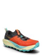 Gel-Trabuco 13 Sport Sport Shoes Sport Running Shoes Multi/patterned A...