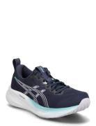 Gel-Pulse 16 Sport Sport Shoes Sport Running Shoes Navy Asics