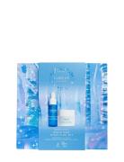 Lumene Nordic Hydra Birch Dew Hydration Set Hudplejesæt Nude LUMENE