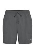 Sport Lined Short 7" Sport Sport Clothing Sport Shorts Sport Training ...