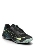 Solarstrike 4 Sport Sport Shoes Sport Sneakers Sport Low Top Sneakers ...