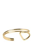 Pcjihilda Bracelet Bundle D2D Accessories Jewellery Bracelets Bangles ...