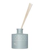 Øy 200Ml Scent Diffuser Duftspray Til Hjemmet Nude Skandinavisk