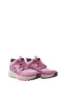 Reimatec Shoes, Kiritin Sport Sports Shoes Running-training Shoes Pink...