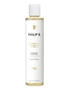 220Ml Weightless Volumizing Shampoo Shampoo Nude Philip B