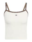 Tank Top Sport Women Sport Clothing Sports Tops & T-shirts Sport Tank ...