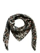 Pcjustine Small Square Scarf Bc Accessories Scarves Lightweight Scarve...