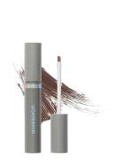 Wonder Blading Brow Stain & Go Masque Øjenbrynsblyant Makeup Brown Won...