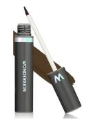 Dream Brow Øjenbrynsblyant Makeup Brown Wonderskin