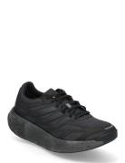 Adizero Aruku Sport Men Sport Shoes Sport Sneakers Sport Low Top Sneak...