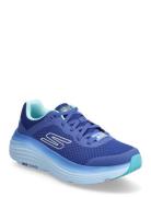 Men Max Cushioning Endeavour Sport Men Sport Shoes Sport Running Shoes...