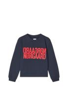 Original Sweat Talinka Sweatshirt Tops Sweatshirts & Hoodies Sweatshir...