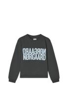 Original Sweat Talinka Sweatshirt Tops Sweatshirts & Hoodies Sweatshir...