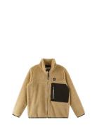 Sweater, Turilas Tops Sweatshirts & Hoodies Sweatshirts Beige Reima