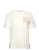 Always Looking Sport Women Sport Clothing Sports Tops & T-shirts Sport...