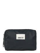 Day Gweneth Re-S Washbag S Toilettaske Brown DAY ET