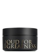 Oud For Greatness Body Cream 200 Ml Beauty Women Skin Care Body Body C...