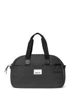 Day Gweneth Re-S 1Nighter Bags Weekend & Gym Bags Black DAY ET