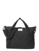 Day Gweneth Re-Q Flotile Cross Bags Totes Black DAY ET