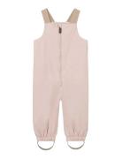 Matwalentayo All Season Overalls. Grs Outerwear Shell Clothing Shell P...