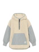 Matsixten Thermo Anorak. Grs Outerwear Thermo Outerwear Thermo Jackets...