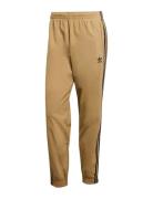 Firebird Pants Sport Sweatpants Beige Adidas Originals
